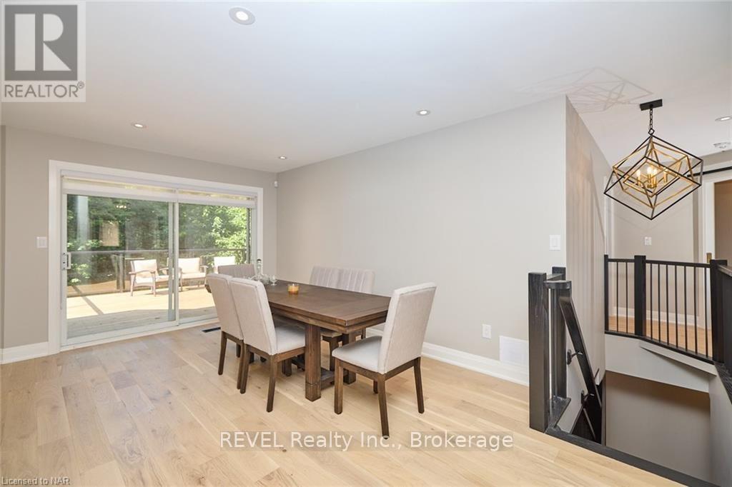26 Oakridge Boulevard, Pelham, Ontario  L0S 1E5 - Photo 16 - X13790344