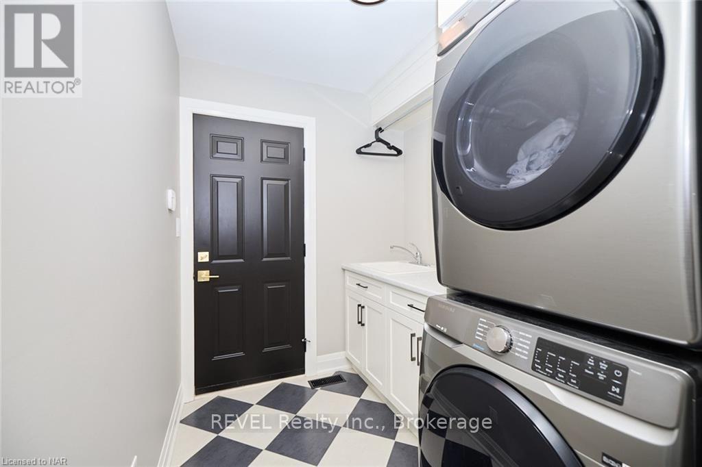 26 Oakridge Boulevard, Pelham, Ontario  L0S 1E5 - Photo 17 - X13790344