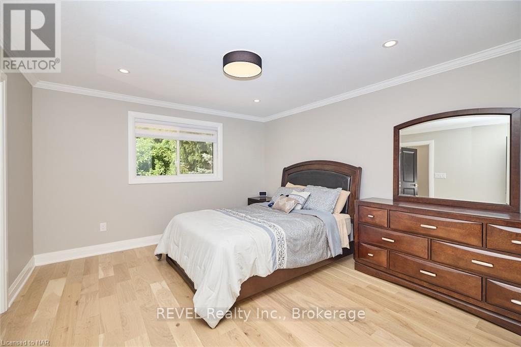 26 Oakridge Boulevard, Pelham, Ontario  L0S 1E5 - Photo 21 - X13790344
