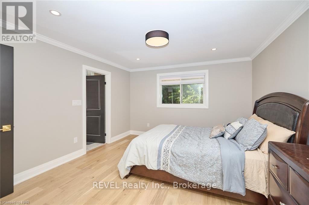26 Oakridge Boulevard, Pelham, Ontario  L0S 1E5 - Photo 22 - X13790344