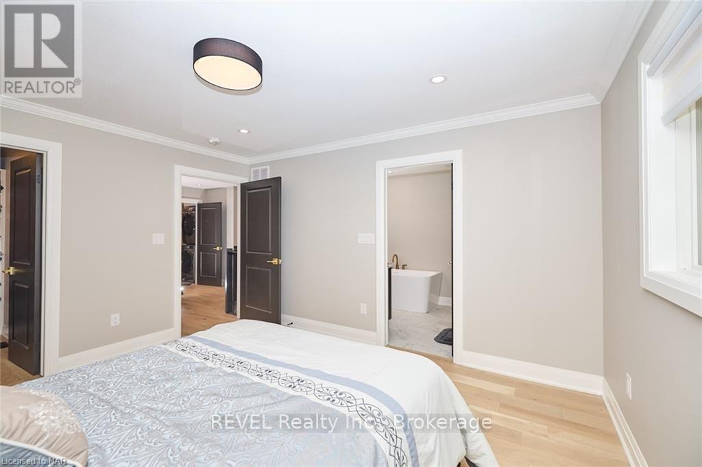 26 Oakridge Boulevard, Pelham, Ontario  L0S 1E5 - Photo 23 - X13790344