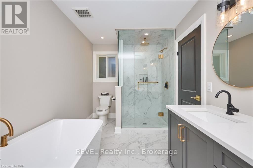 26 Oakridge Boulevard, Pelham, Ontario  L0S 1E5 - Photo 26 - X13790344