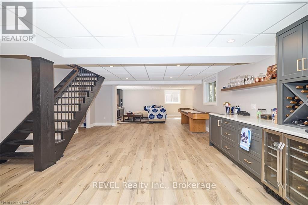 26 Oakridge Boulevard, Pelham, Ontario  L0S 1E5 - Photo 28 - X13790344