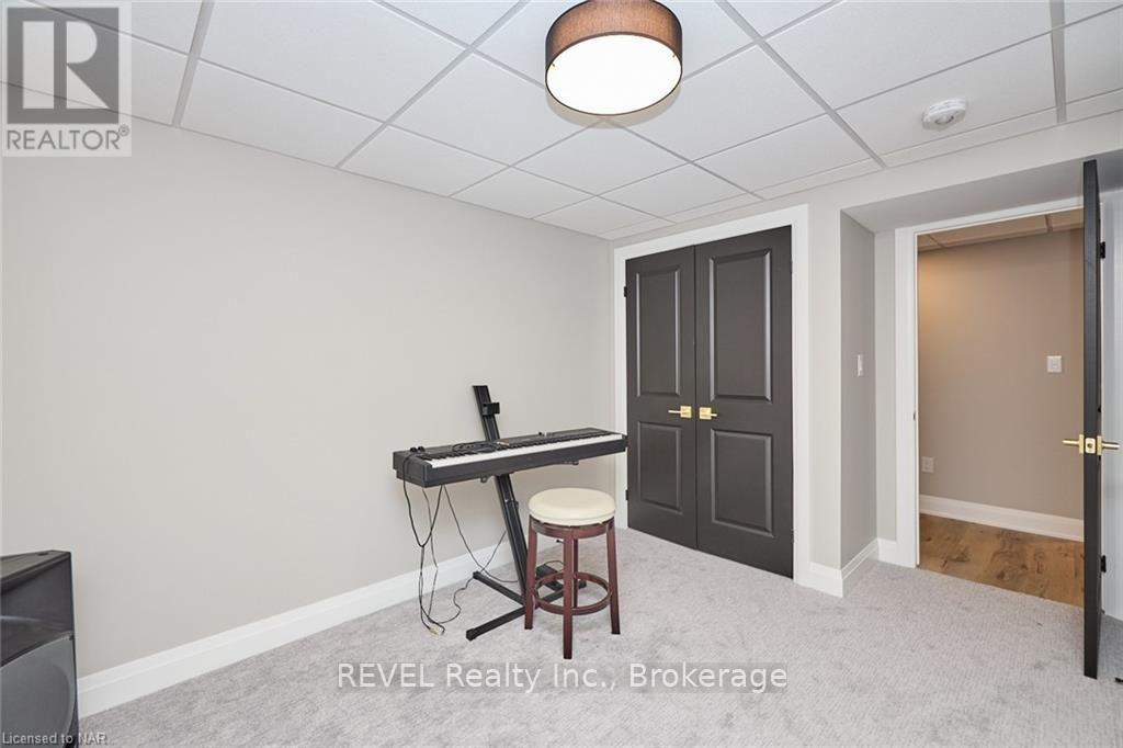 26 Oakridge Boulevard, Pelham, Ontario  L0S 1E5 - Photo 30 - X13790344