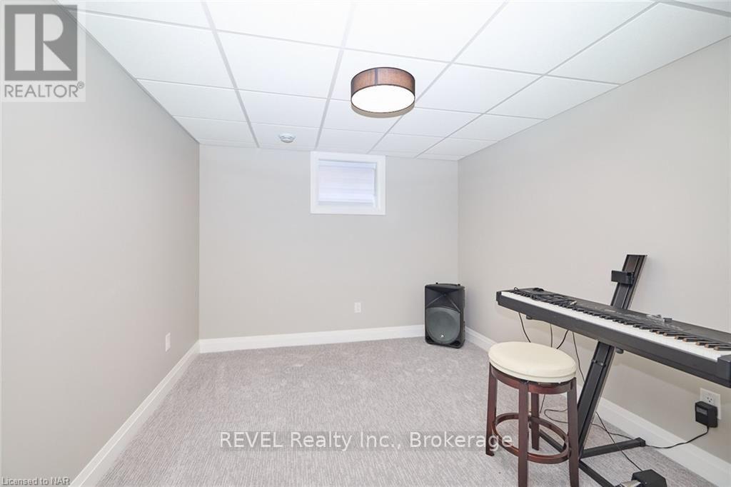 26 Oakridge Boulevard, Pelham, Ontario  L0S 1E5 - Photo 31 - X13790344