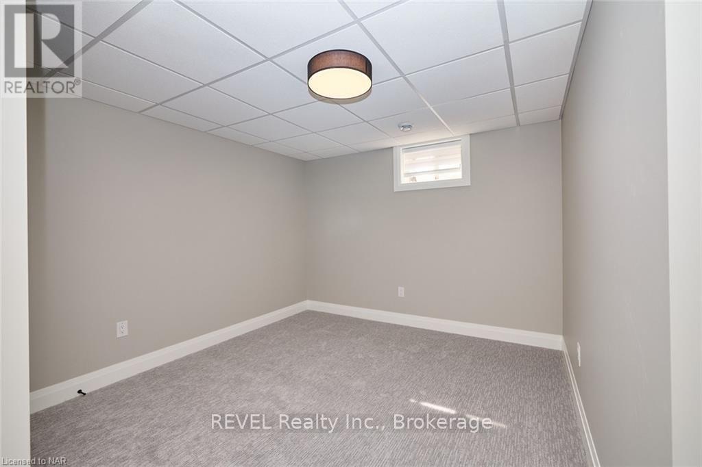 26 Oakridge Boulevard, Pelham, Ontario  L0S 1E5 - Photo 32 - X13790344