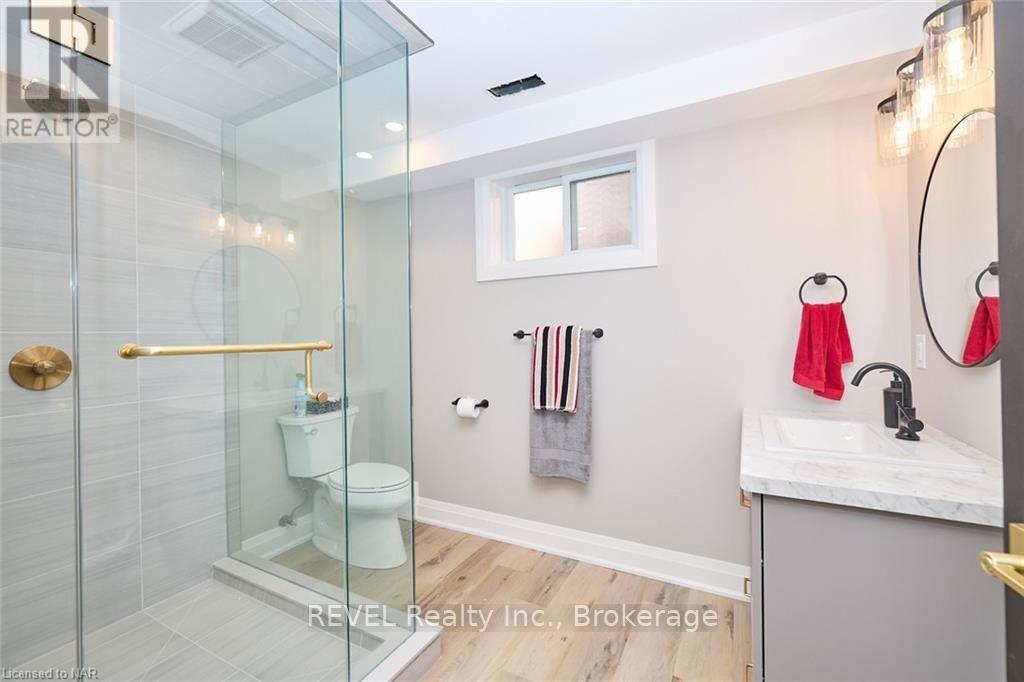 26 Oakridge Boulevard, Pelham, Ontario  L0S 1E5 - Photo 33 - X13790344