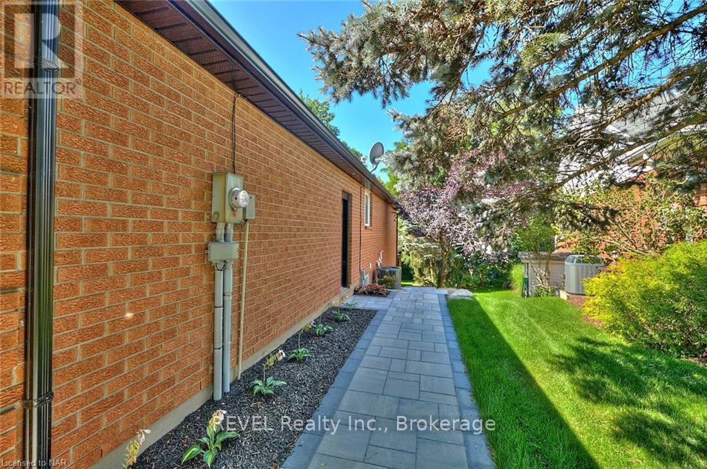 26 Oakridge Boulevard, Pelham, Ontario  L0S 1E5 - Photo 34 - X13790344