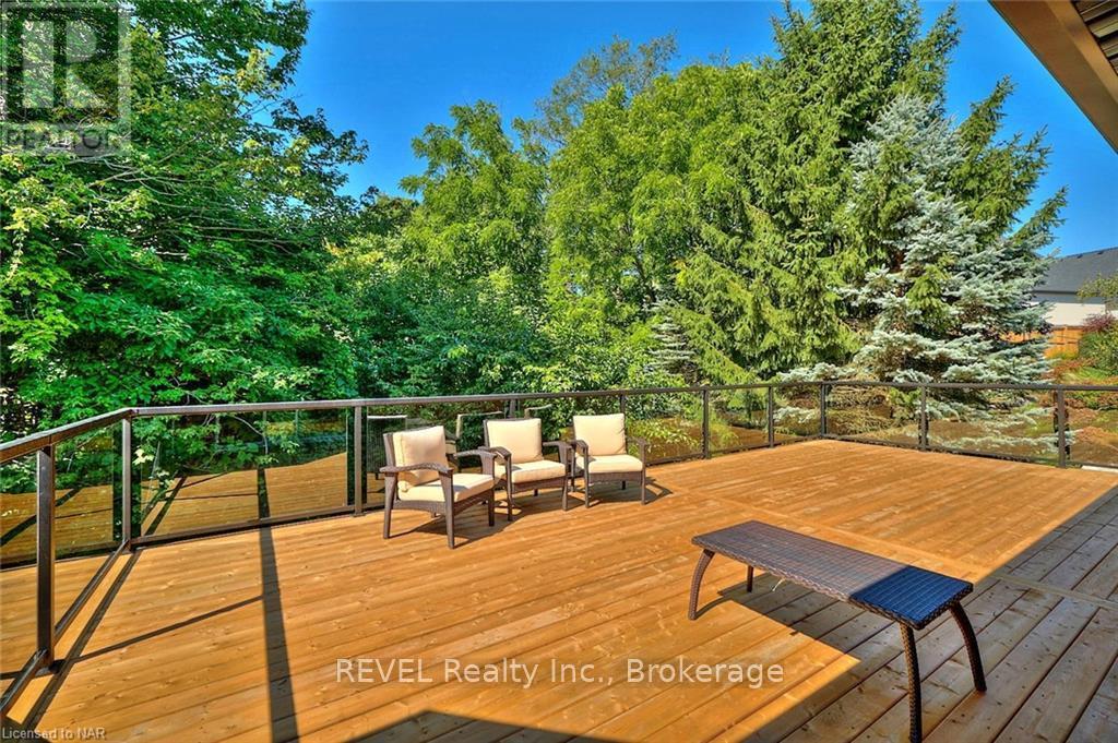 26 Oakridge Boulevard, Pelham, Ontario  L0S 1E5 - Photo 37 - X13790344