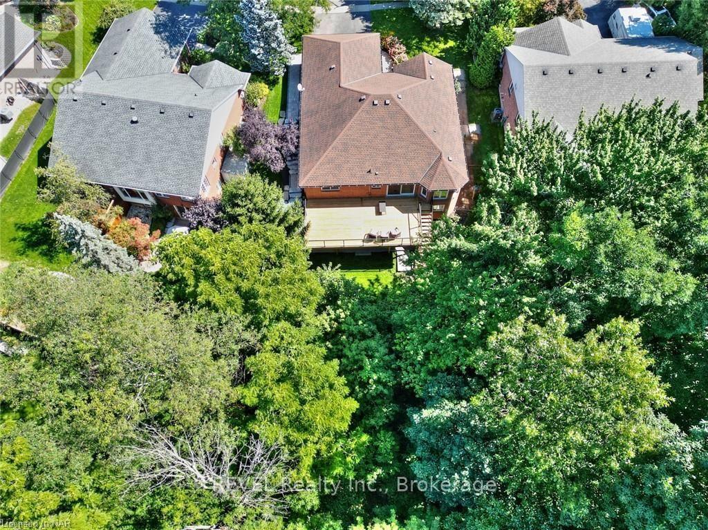 26 Oakridge Boulevard, Pelham, Ontario  L0S 1E5 - Photo 38 - X13790344