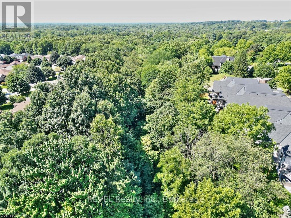 26 Oakridge Boulevard, Pelham, Ontario  L0S 1E5 - Photo 40 - X13790344