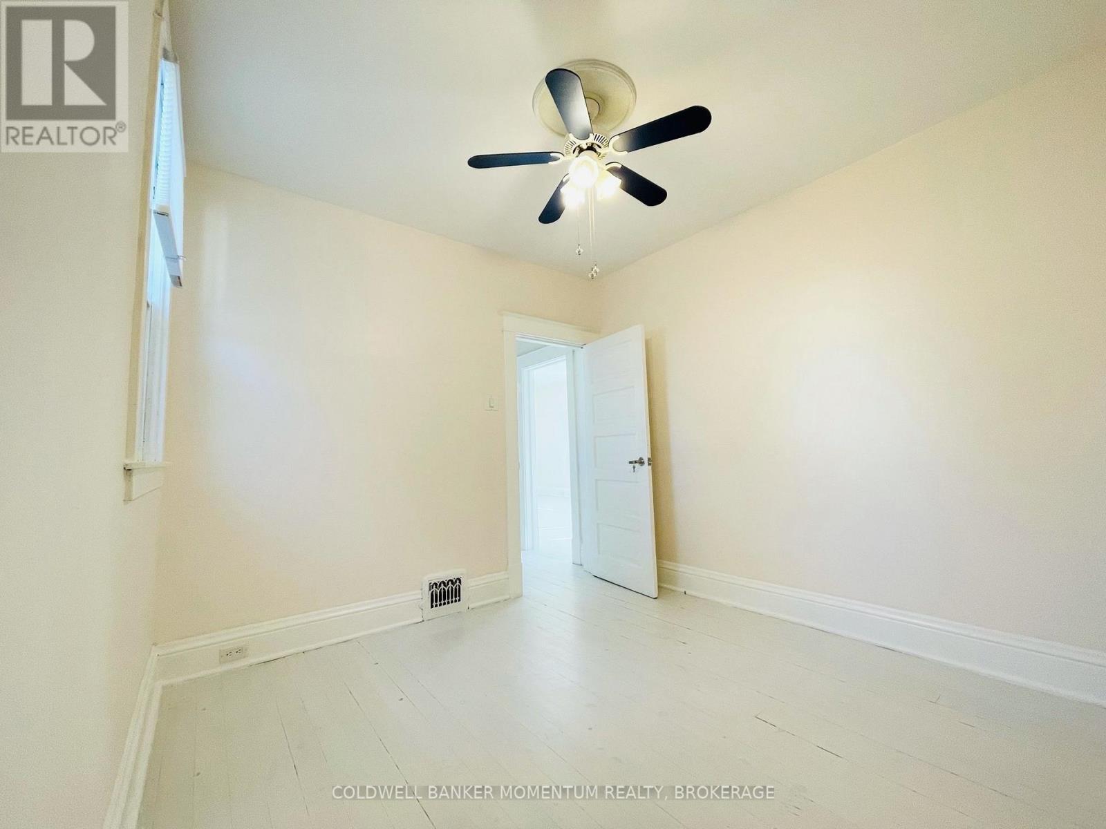 80 Lakeport Road, St. Catharines, Ontario  L2N 4P8 - Photo 10 - X13790348