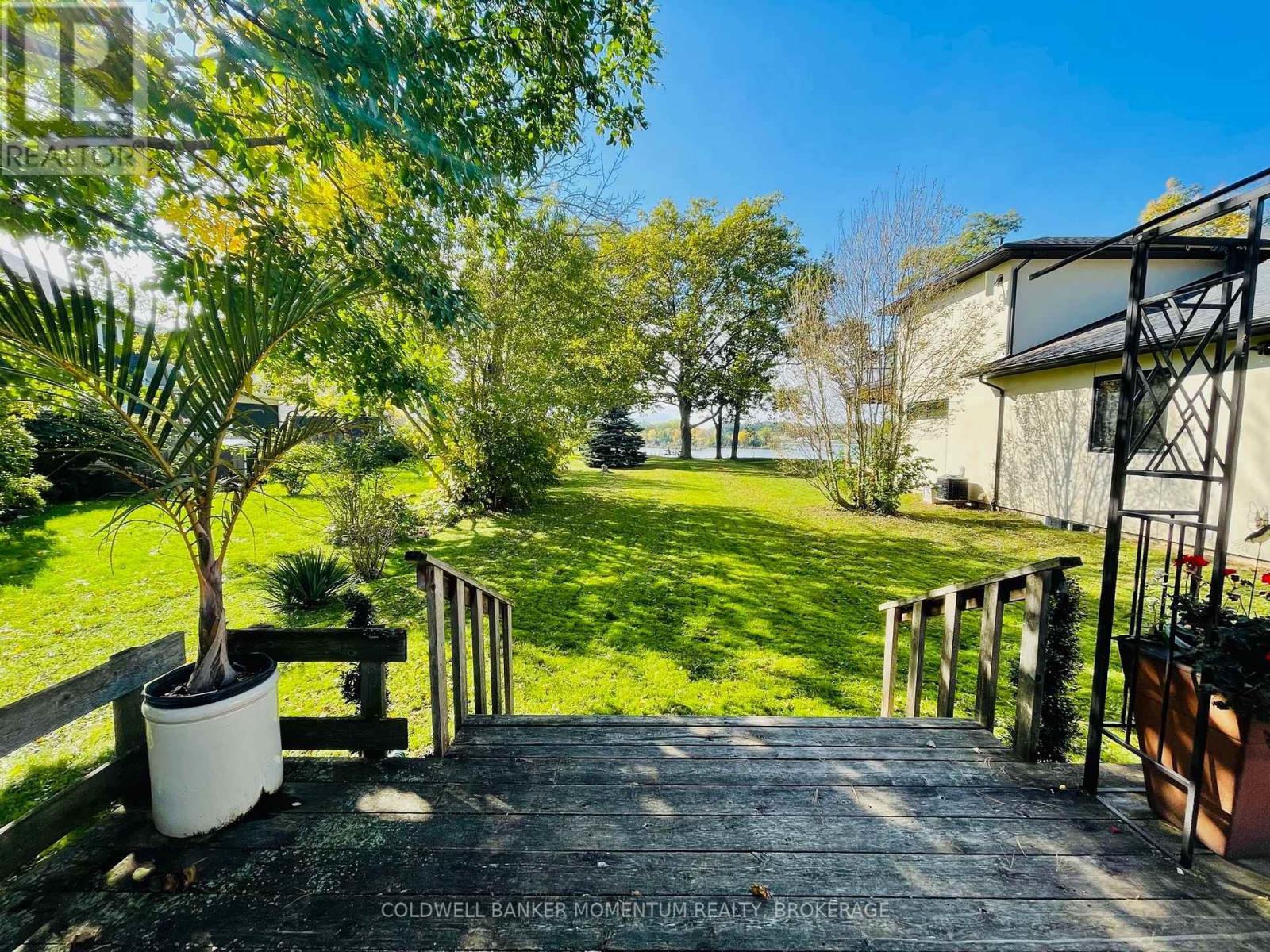 80 Lakeport Road, St. Catharines, Ontario  L2N 4P8 - Photo 15 - X13790348