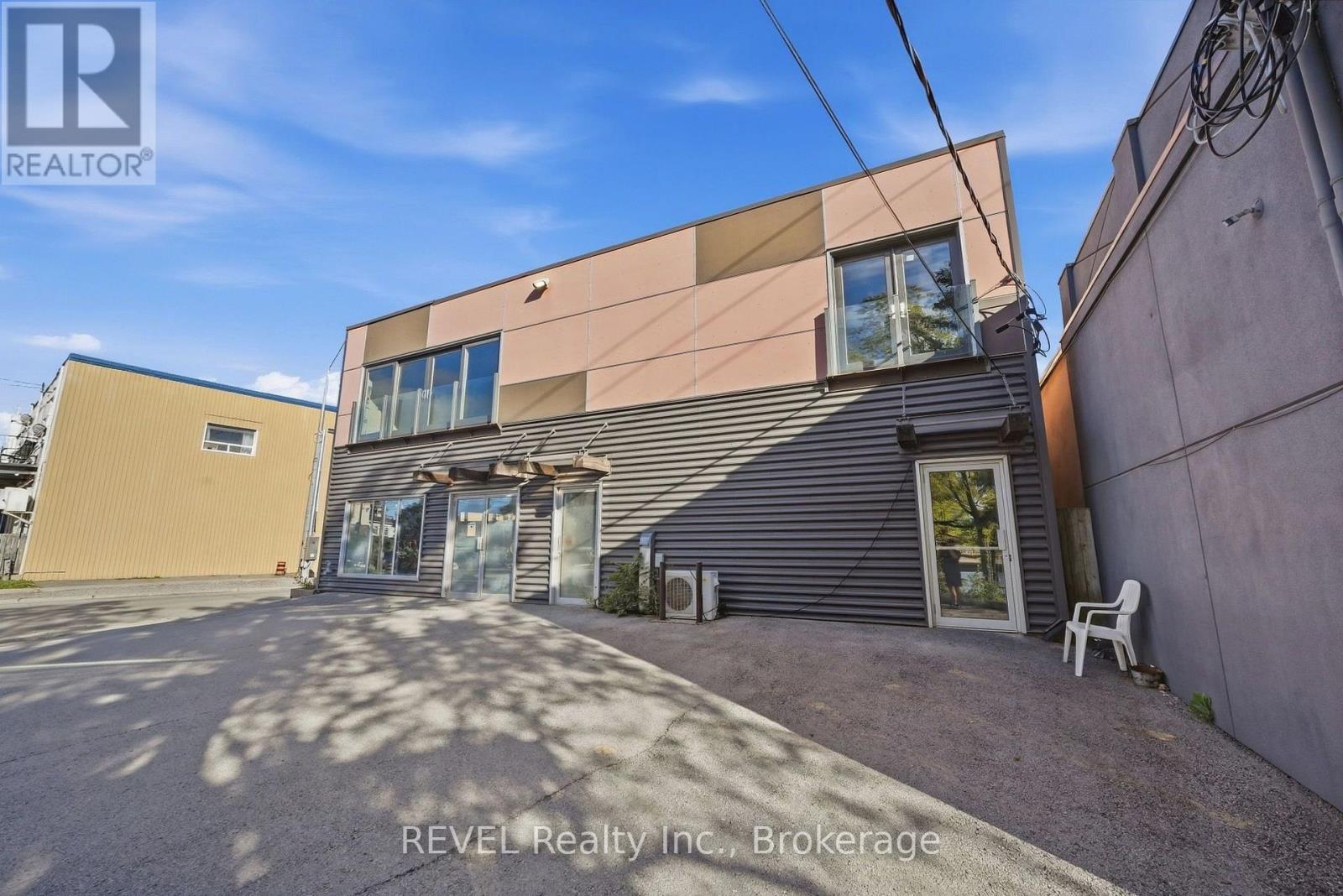 29-31 West Main Street, Welland, Ontario  L3C 4Z5 - Photo 11 - X13790356