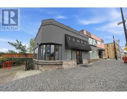 25-31 WEST MAIN STREET, Welland, Ontario