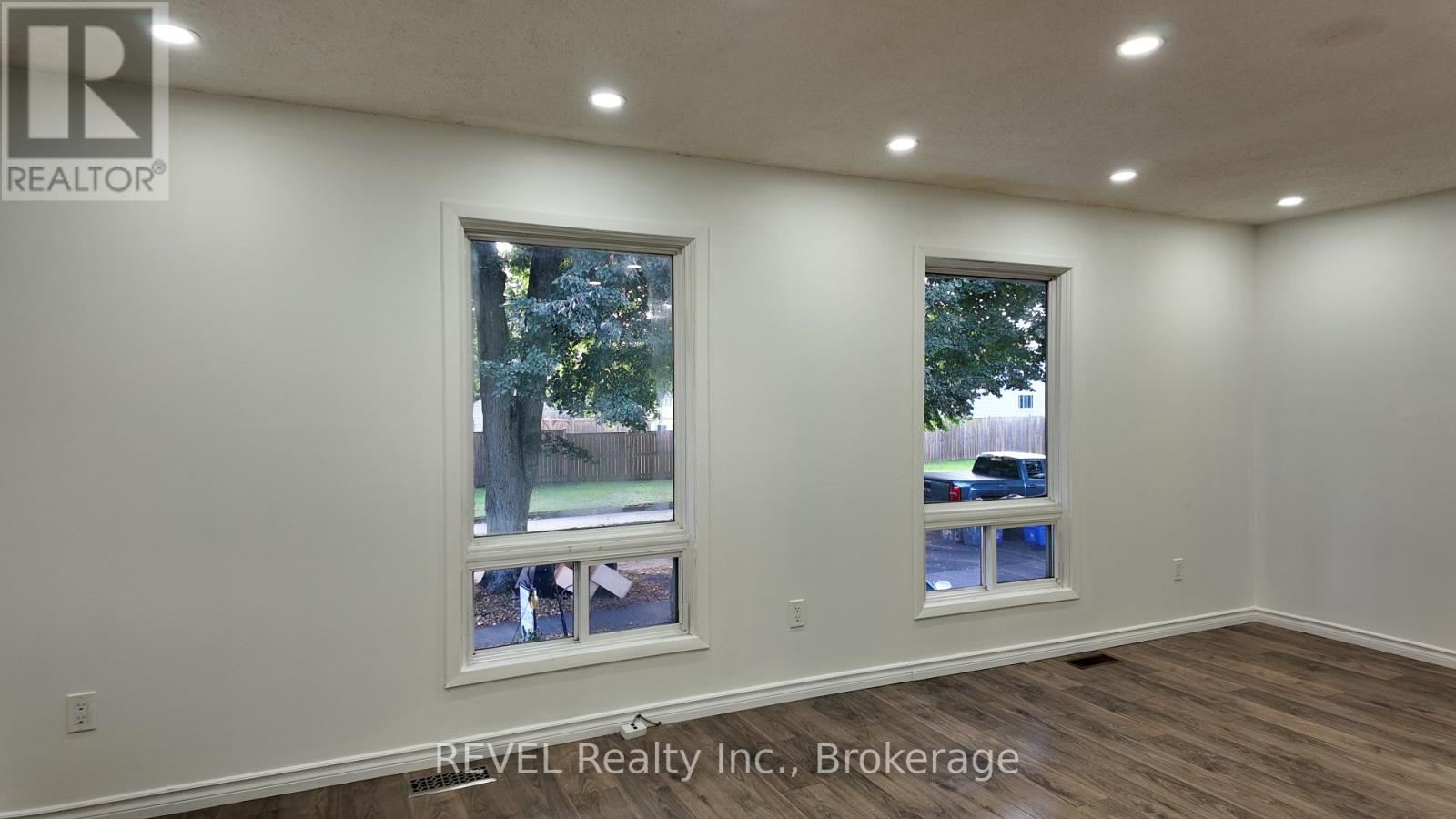 Main - 62 Elma Street E, St. Catharines, Ontario  L2N 6Z7 - Photo 6 - X13790396