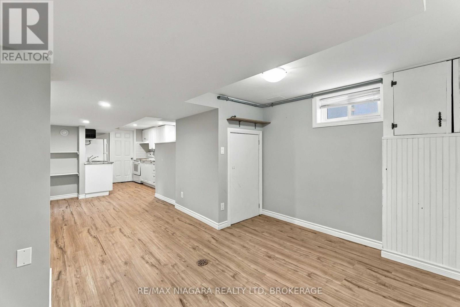 29 Glengarry Road, St. Catharines, Ontario  L2T 2T9 - Photo 19 - X13790424