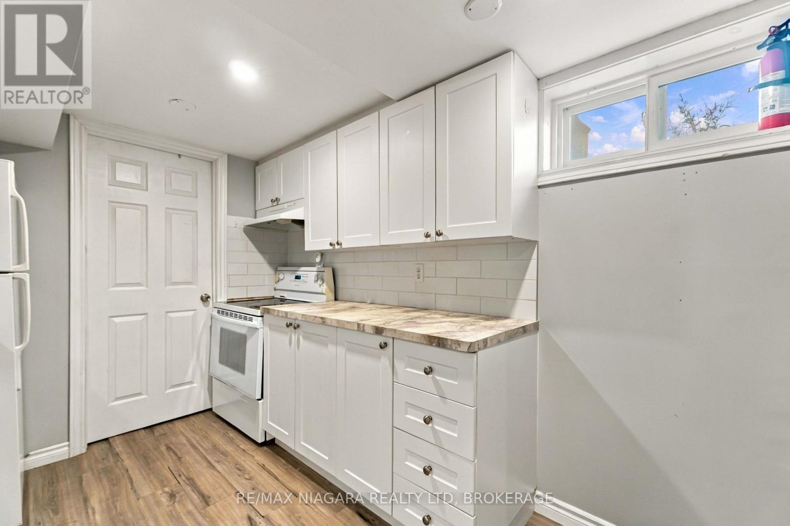 29 Glengarry Road, St. Catharines, Ontario  L2T 2T9 - Photo 21 - X13790424