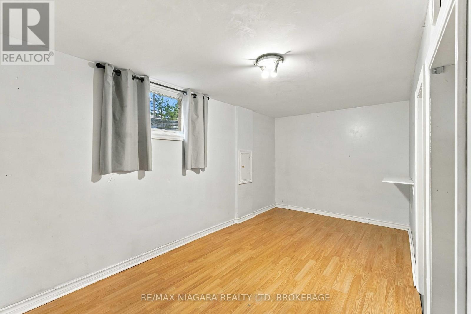 29 Glengarry Road, St. Catharines, Ontario  L2T 2T9 - Photo 22 - X13790424