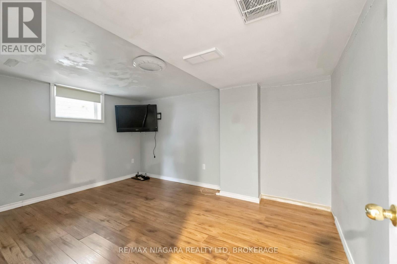 29 Glengarry Road, St. Catharines, Ontario  L2T 2T9 - Photo 24 - X13790424