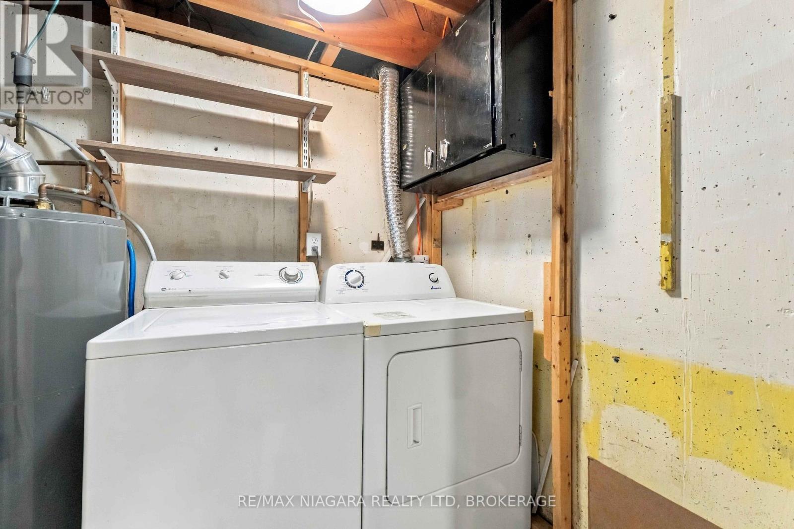 29 Glengarry Road, St. Catharines, Ontario  L2T 2T9 - Photo 28 - X13790424