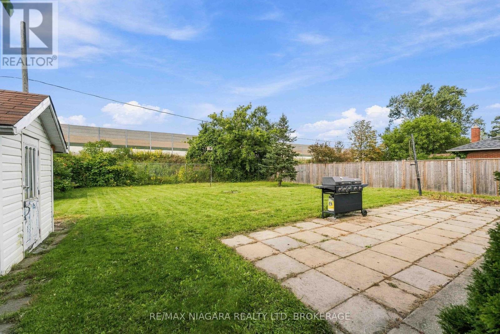 29 Glengarry Road, St. Catharines, Ontario  L2T 2T9 - Photo 29 - X13790424