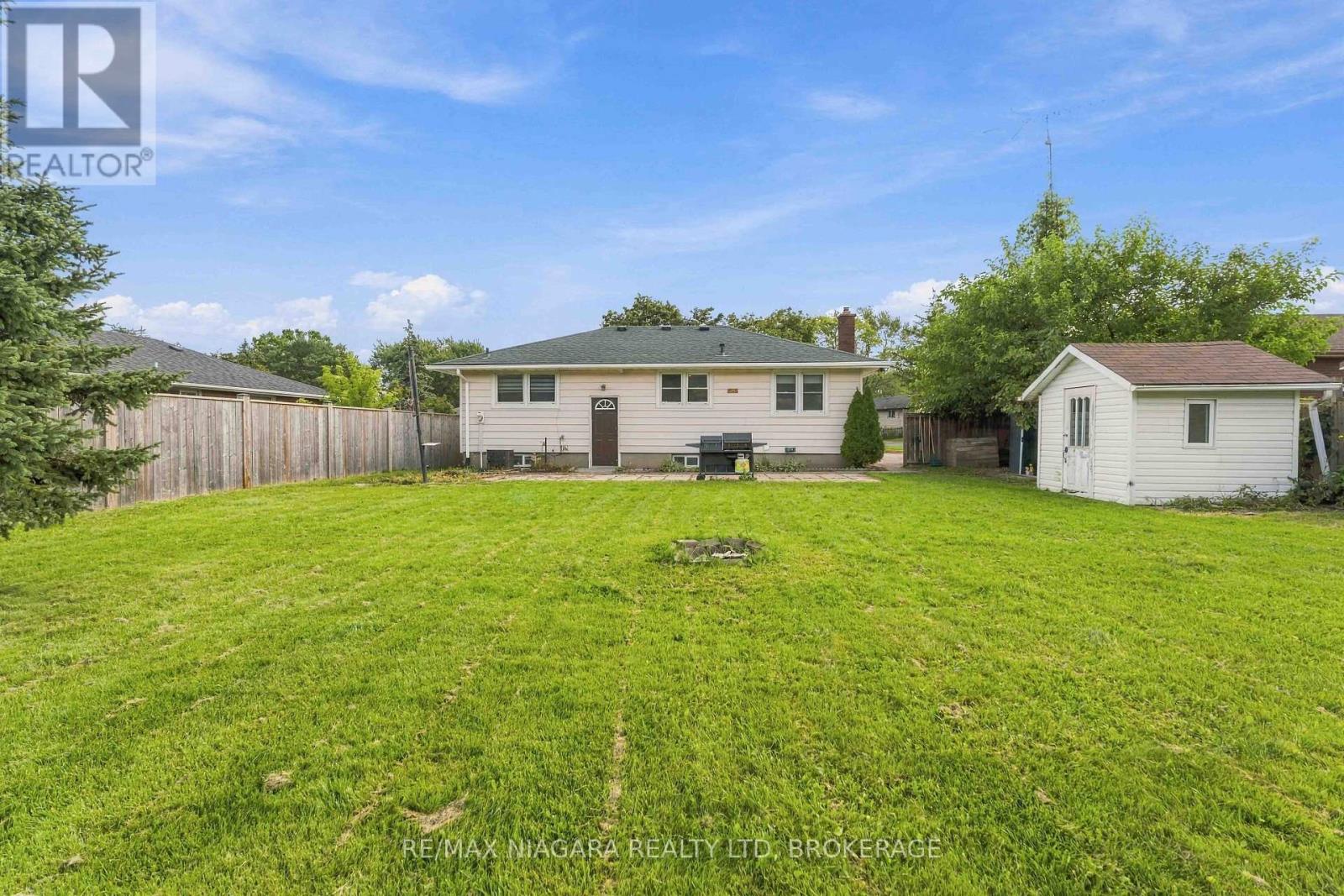 29 Glengarry Road, St. Catharines, Ontario  L2T 2T9 - Photo 30 - X13790424