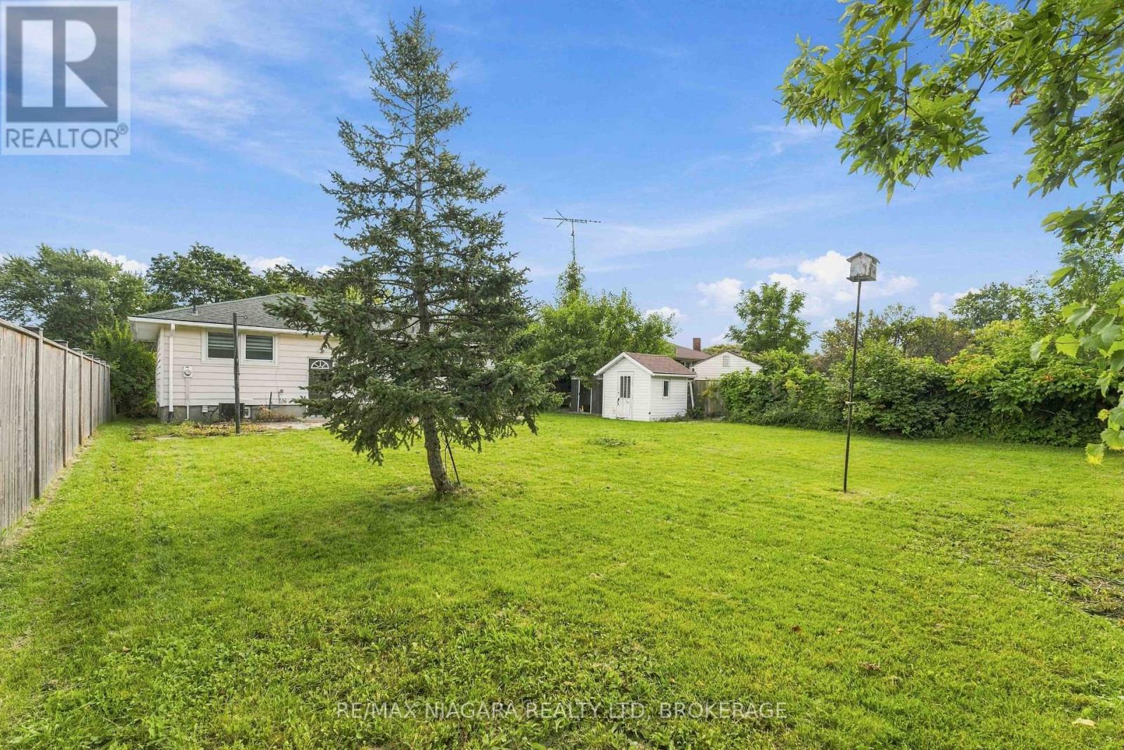 29 Glengarry Road, St. Catharines, Ontario  L2T 2T9 - Photo 31 - X13790424