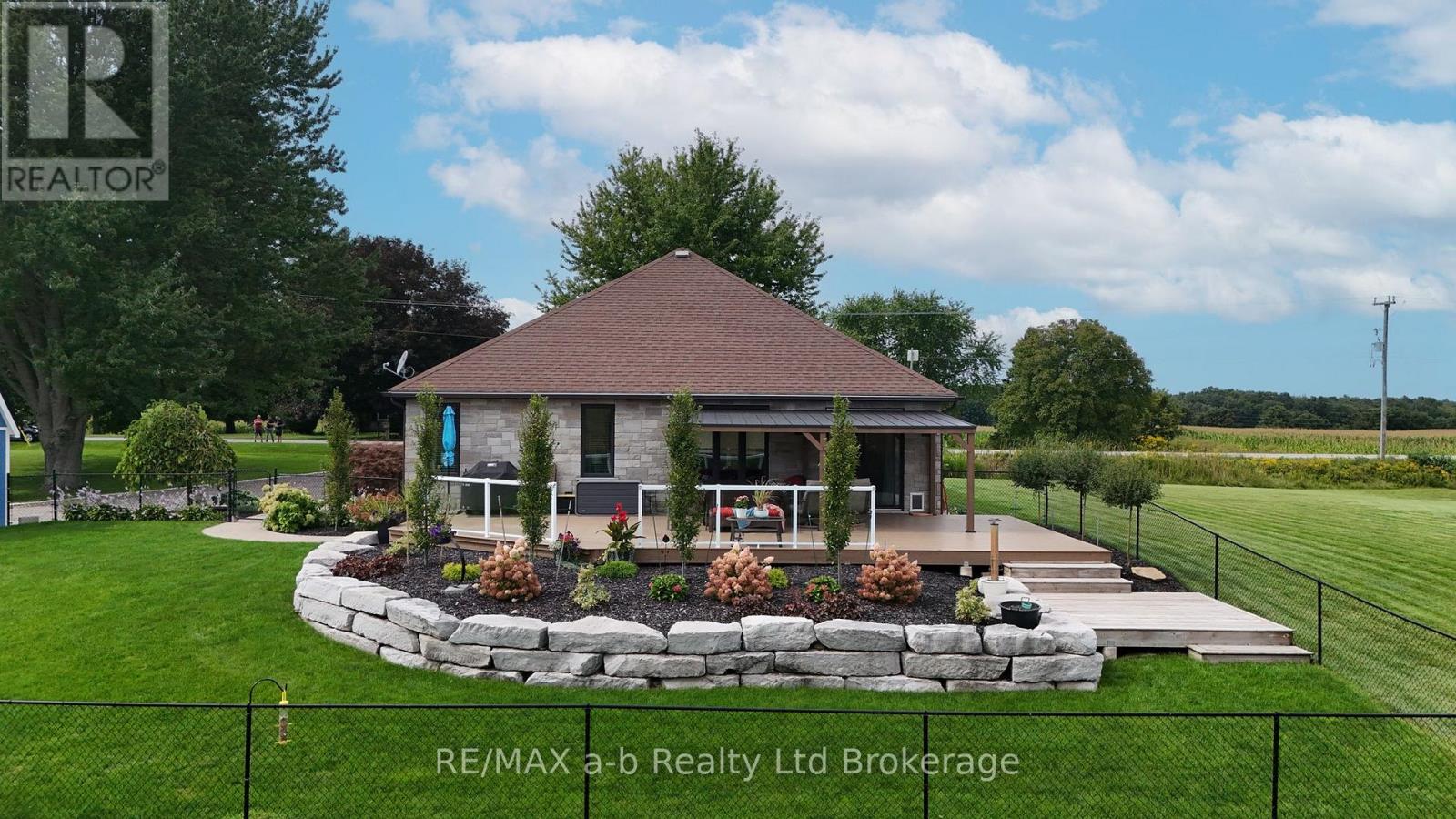 102 Goshen Road, Norfolk, Ontario  N4G 4G7 - Photo 10 - X13790414