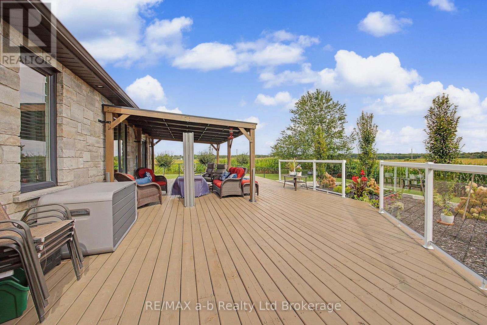 102 Goshen Road, Norfolk, Ontario  N4G 4G7 - Photo 13 - X13790414