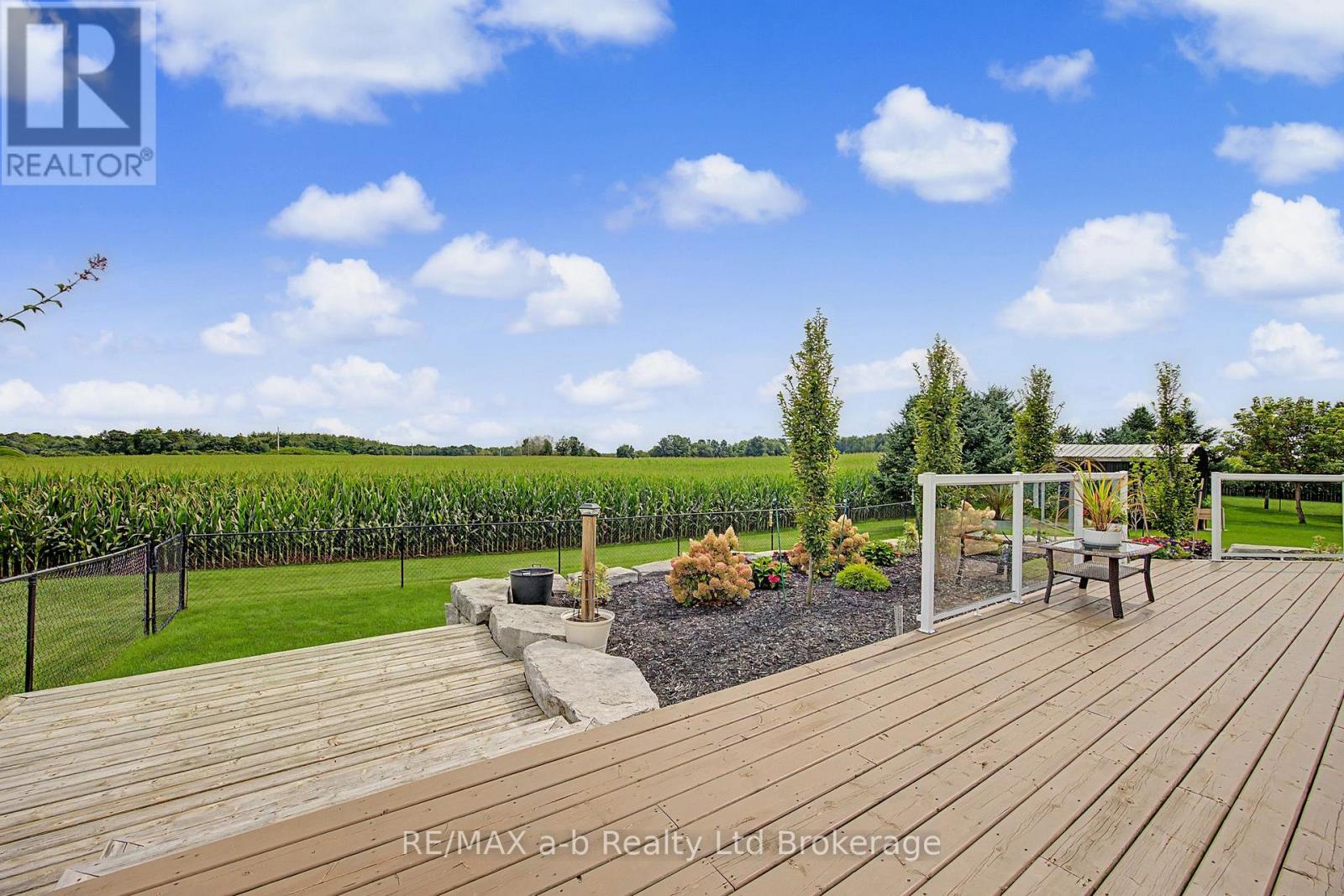 102 Goshen Road, Norfolk, Ontario  N4G 4G7 - Photo 14 - X13790414