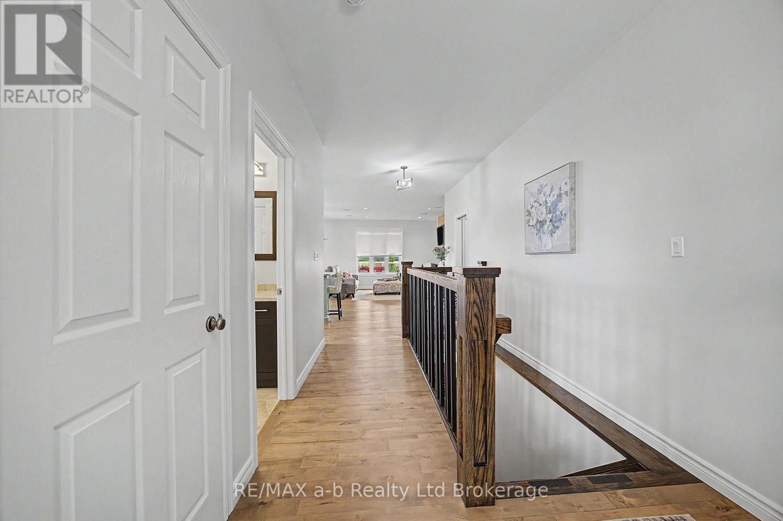 102 Goshen Road, Norfolk, Ontario  N4G 4G7 - Photo 15 - X13790414