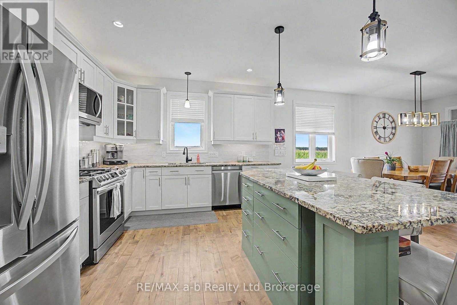 102 Goshen Road, Norfolk, Ontario  N4G 4G7 - Photo 16 - X13790414