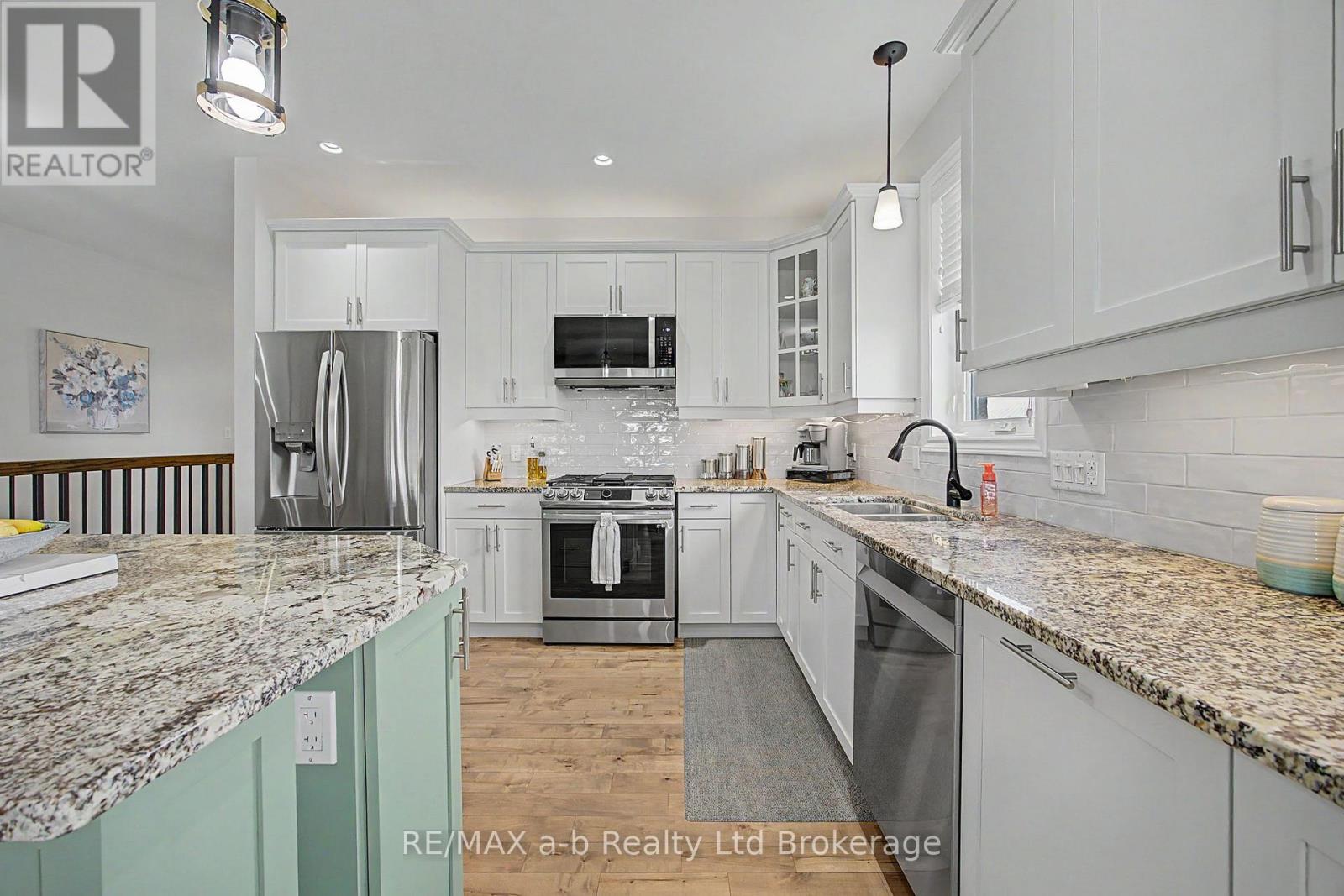 102 Goshen Road, Norfolk, Ontario  N4G 4G7 - Photo 17 - X13790414