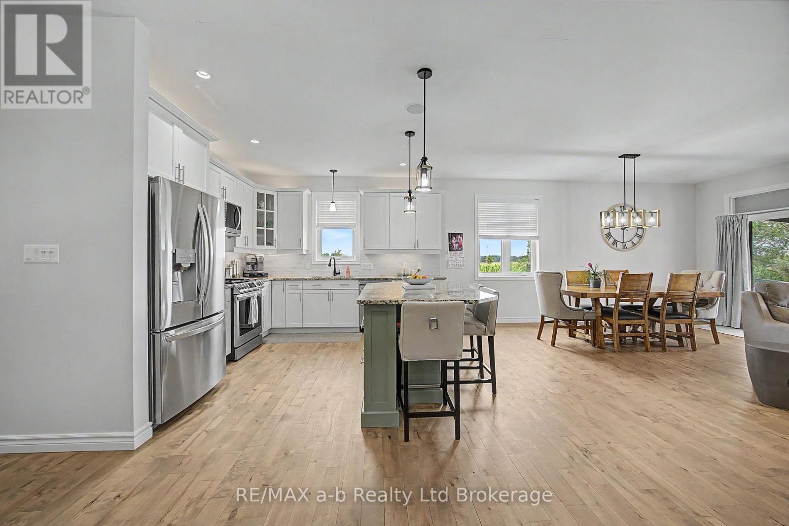 102 Goshen Road, Norfolk, Ontario  N4G 4G7 - Photo 18 - X13790414