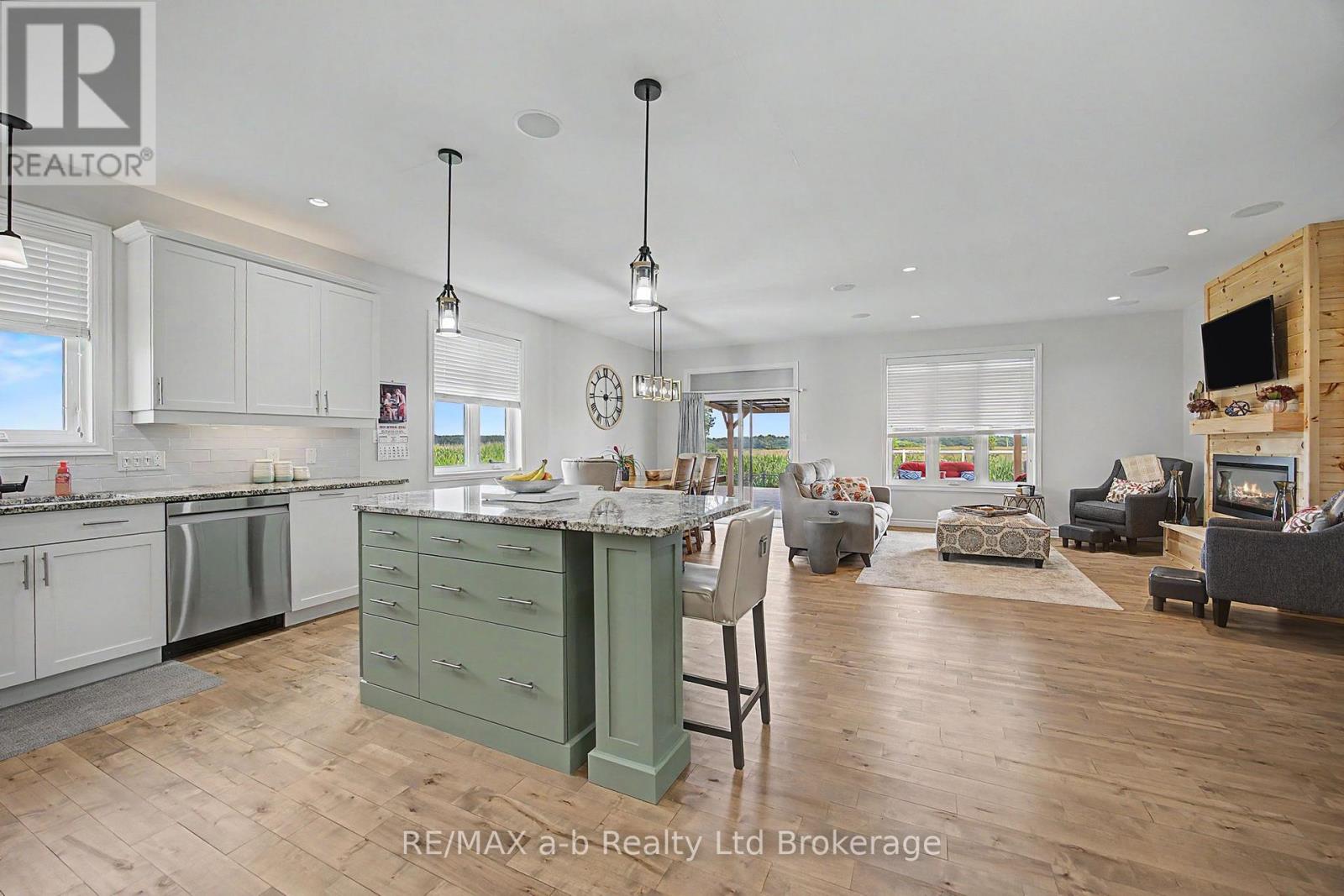 102 Goshen Road, Norfolk, Ontario  N4G 4G7 - Photo 19 - X13790414
