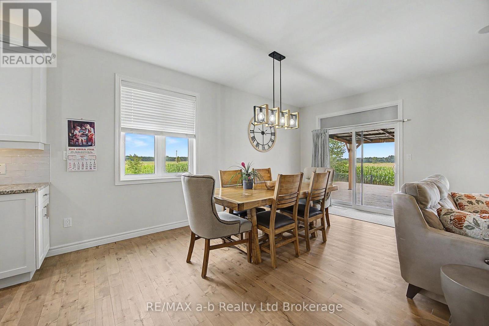 102 Goshen Road, Norfolk, Ontario  N4G 4G7 - Photo 22 - X13790414