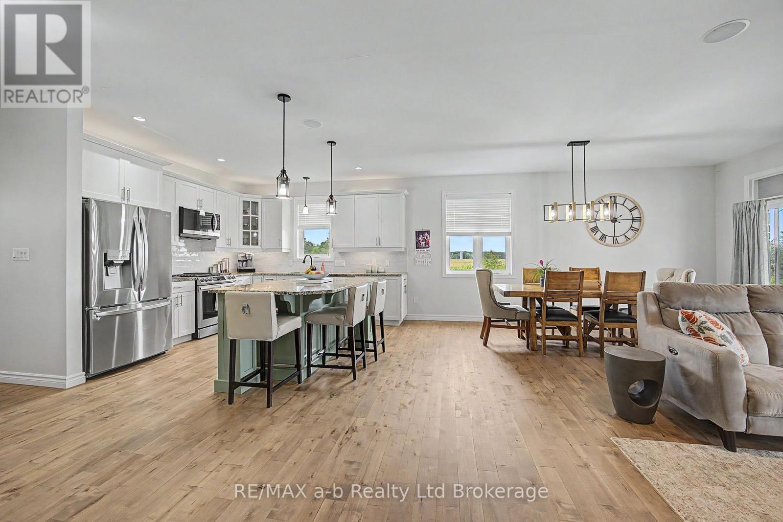 102 Goshen Road, Norfolk, Ontario  N4G 4G7 - Photo 23 - X13790414