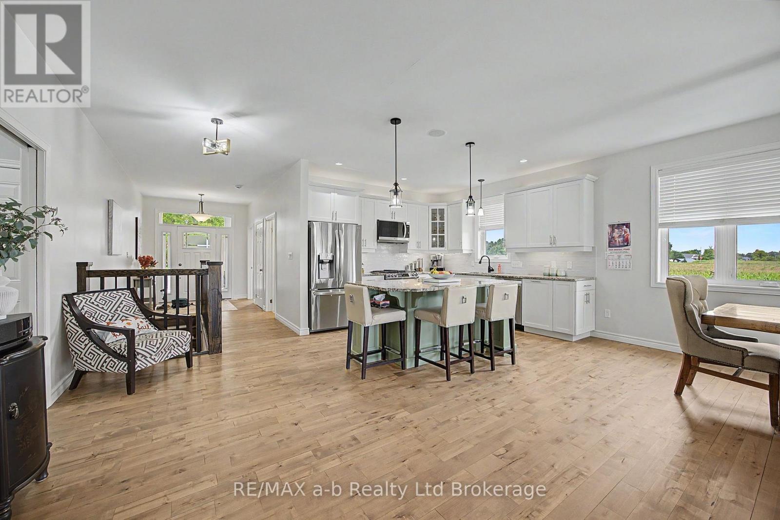 102 Goshen Road, Norfolk, Ontario  N4G 4G7 - Photo 24 - X13790414