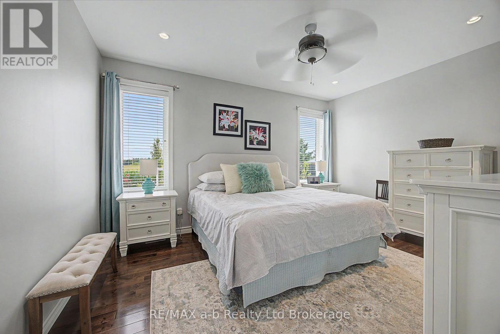 102 Goshen Road, Norfolk, Ontario  N4G 4G7 - Photo 26 - X13790414