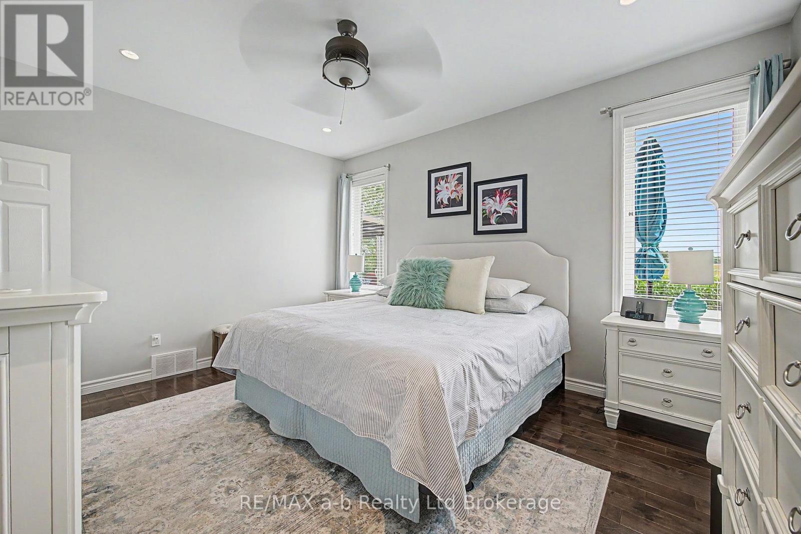 102 Goshen Road, Norfolk, Ontario  N4G 4G7 - Photo 27 - X13790414