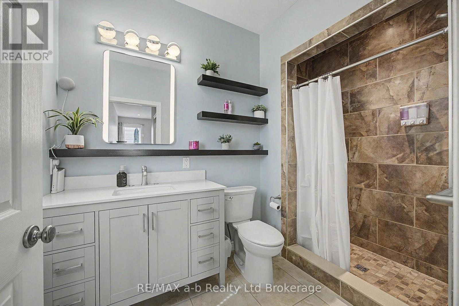 102 Goshen Road, Norfolk, Ontario  N4G 4G7 - Photo 28 - X13790414