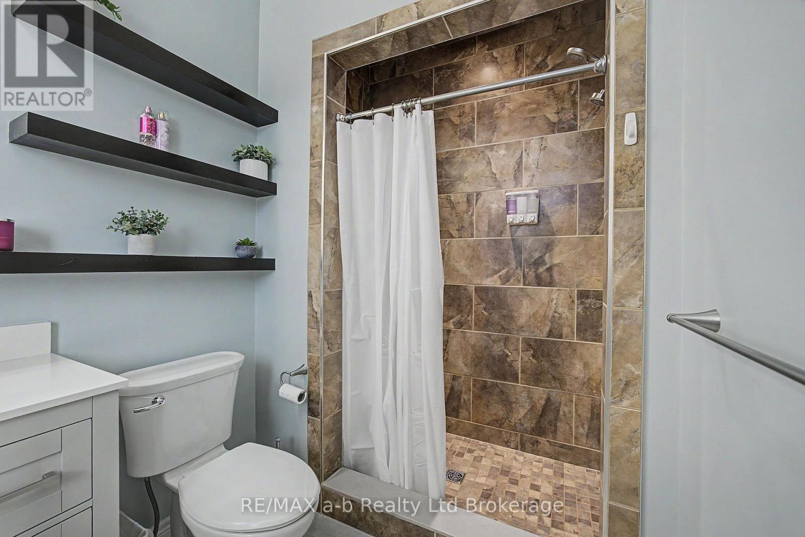 102 Goshen Road, Norfolk, Ontario  N4G 4G7 - Photo 29 - X13790414