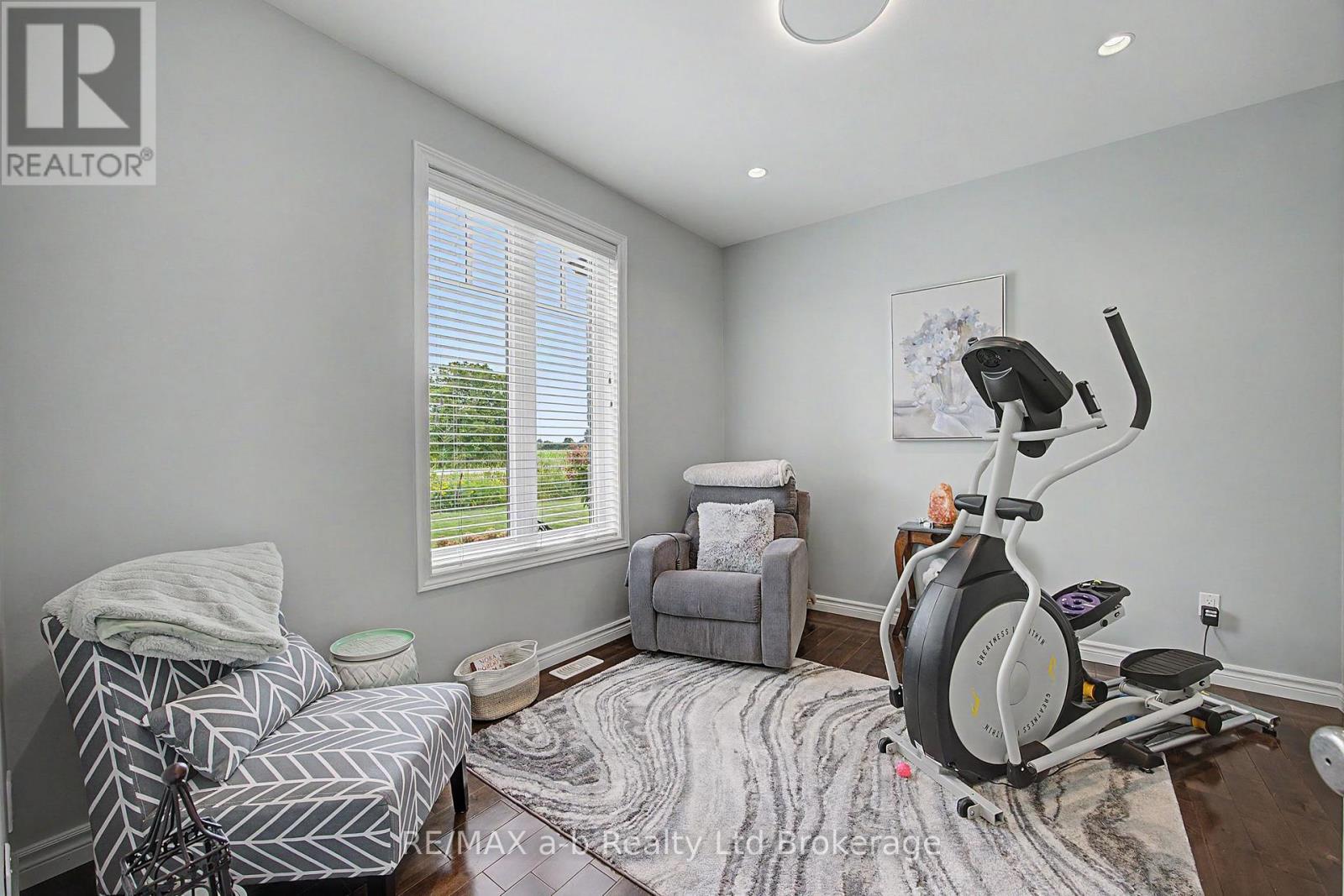 102 Goshen Road, Norfolk, Ontario  N4G 4G7 - Photo 30 - X13790414