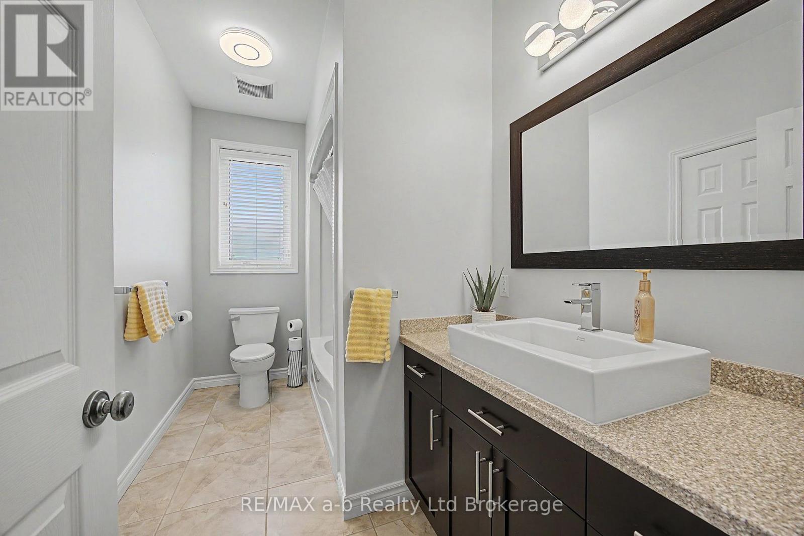 102 Goshen Road, Norfolk, Ontario  N4G 4G7 - Photo 31 - X13790414