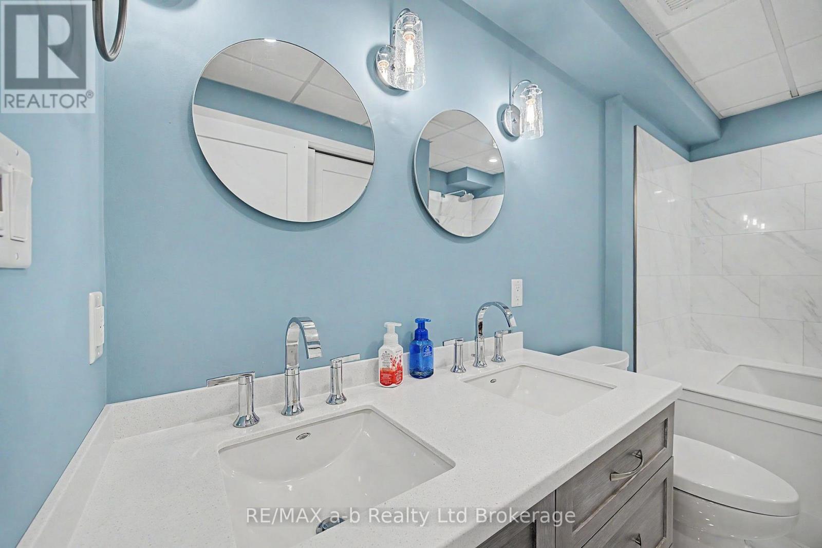102 Goshen Road, Norfolk, Ontario  N4G 4G7 - Photo 32 - X13790414