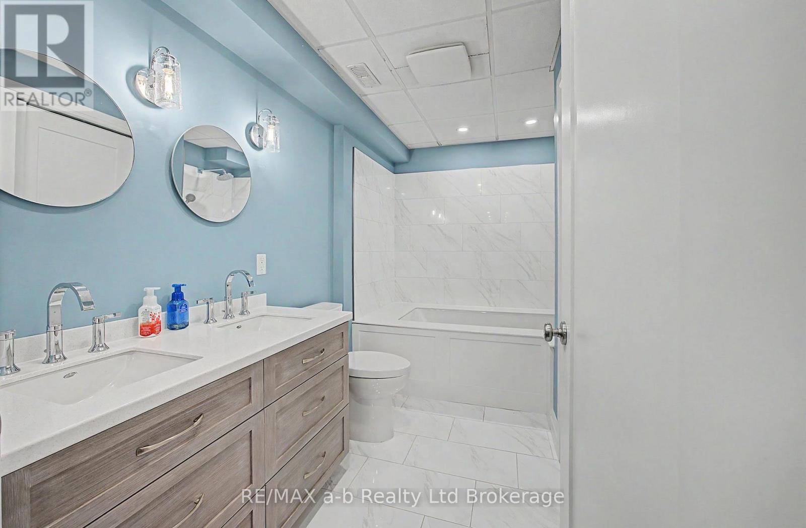 102 Goshen Road, Norfolk, Ontario  N4G 4G7 - Photo 33 - X13790414