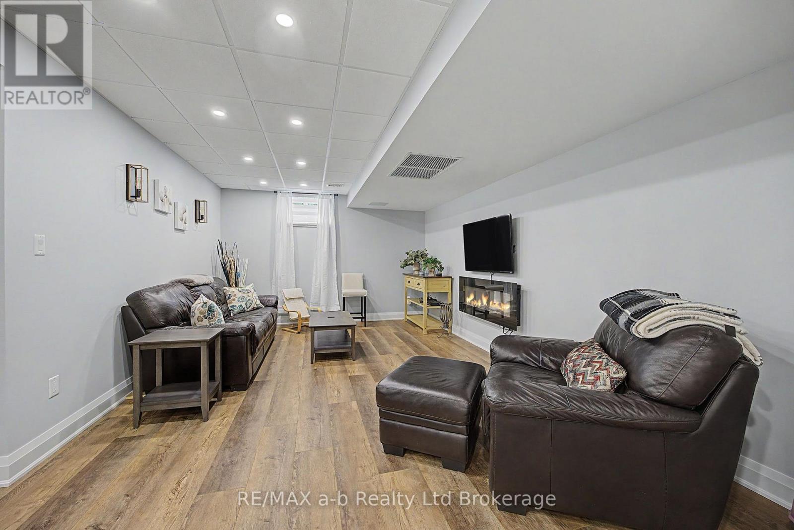 102 Goshen Road, Norfolk, Ontario  N4G 4G7 - Photo 35 - X13790414