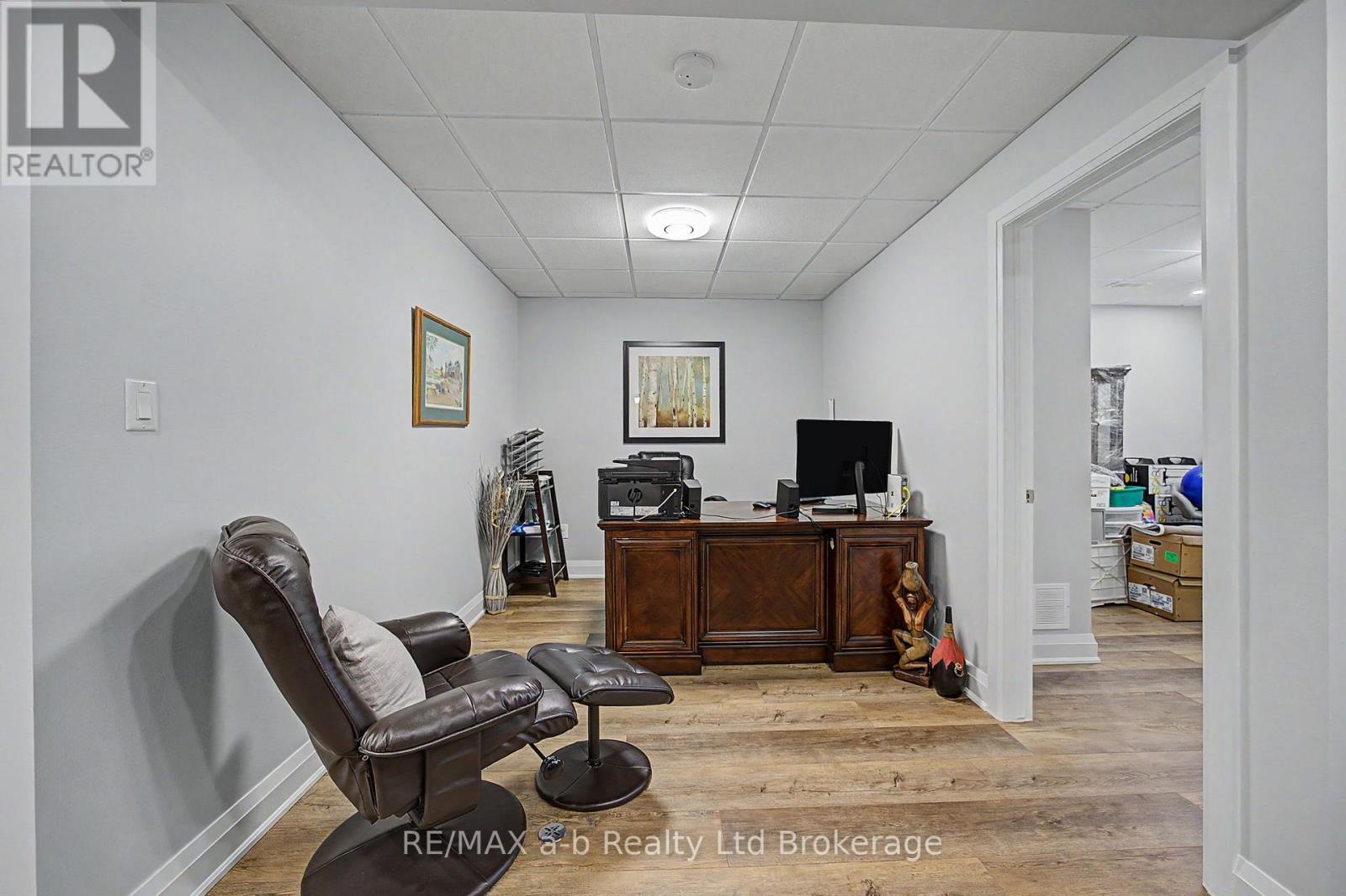 102 Goshen Road, Norfolk, Ontario  N4G 4G7 - Photo 36 - X13790414