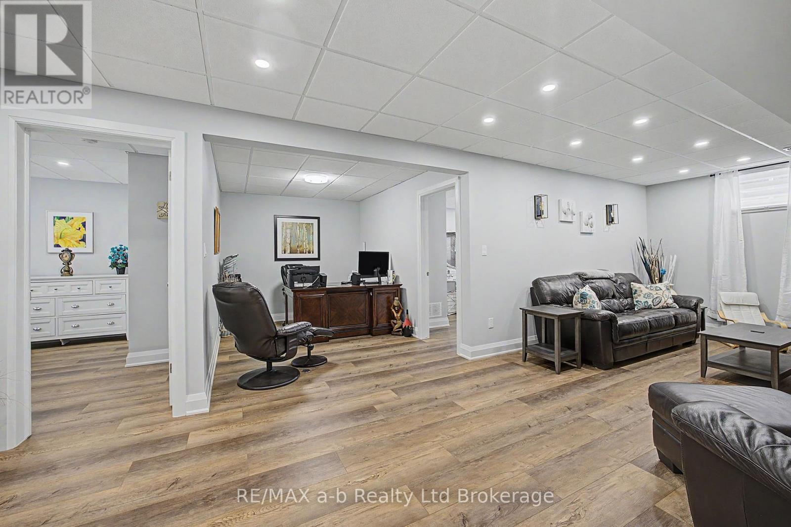 102 Goshen Road, Norfolk, Ontario  N4G 4G7 - Photo 37 - X13790414
